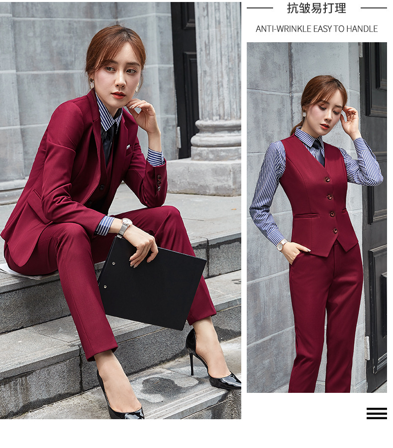 1188西服详情页-下半部_07.jpg