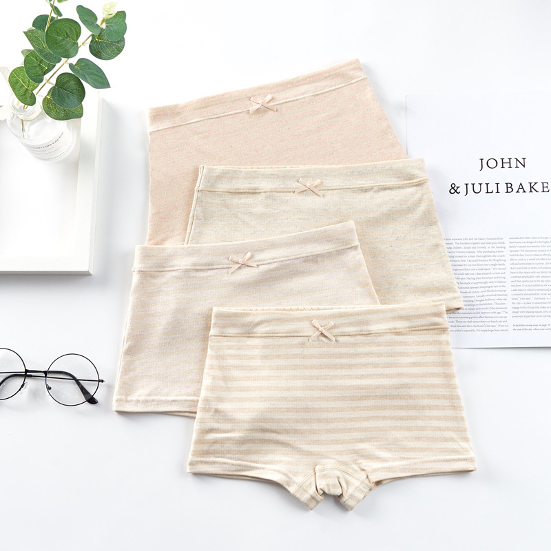 O1CN01pEObDD1ptUU6B3q7N_!!1934