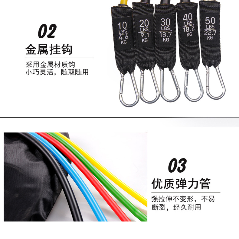 详010.jpg