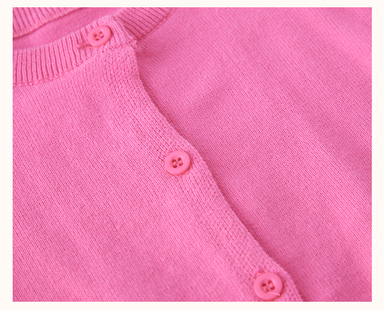 微信图片_20200407130750_33