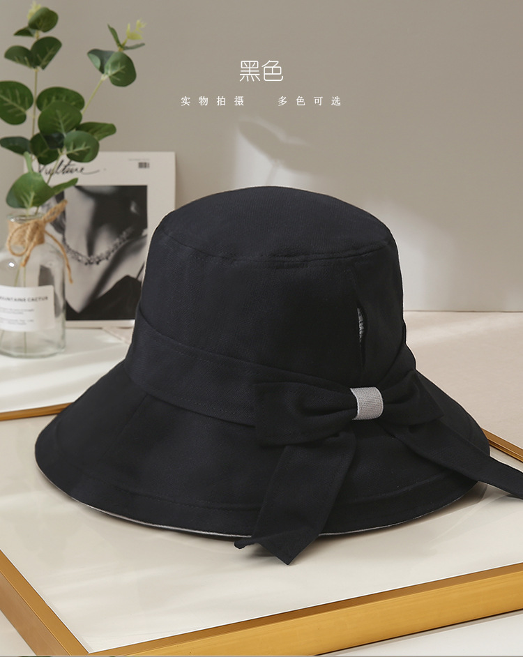 详情1_21.jpg