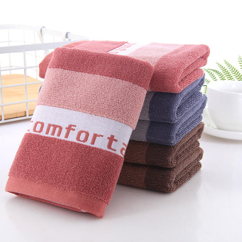 11912793642_1640916399