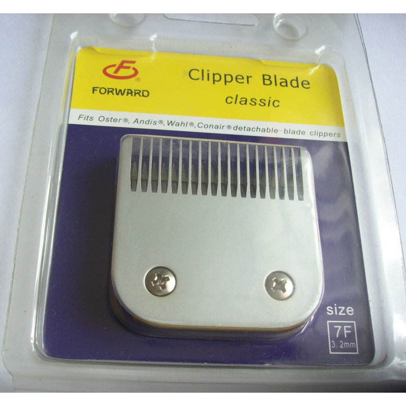 2228853012_1799352973