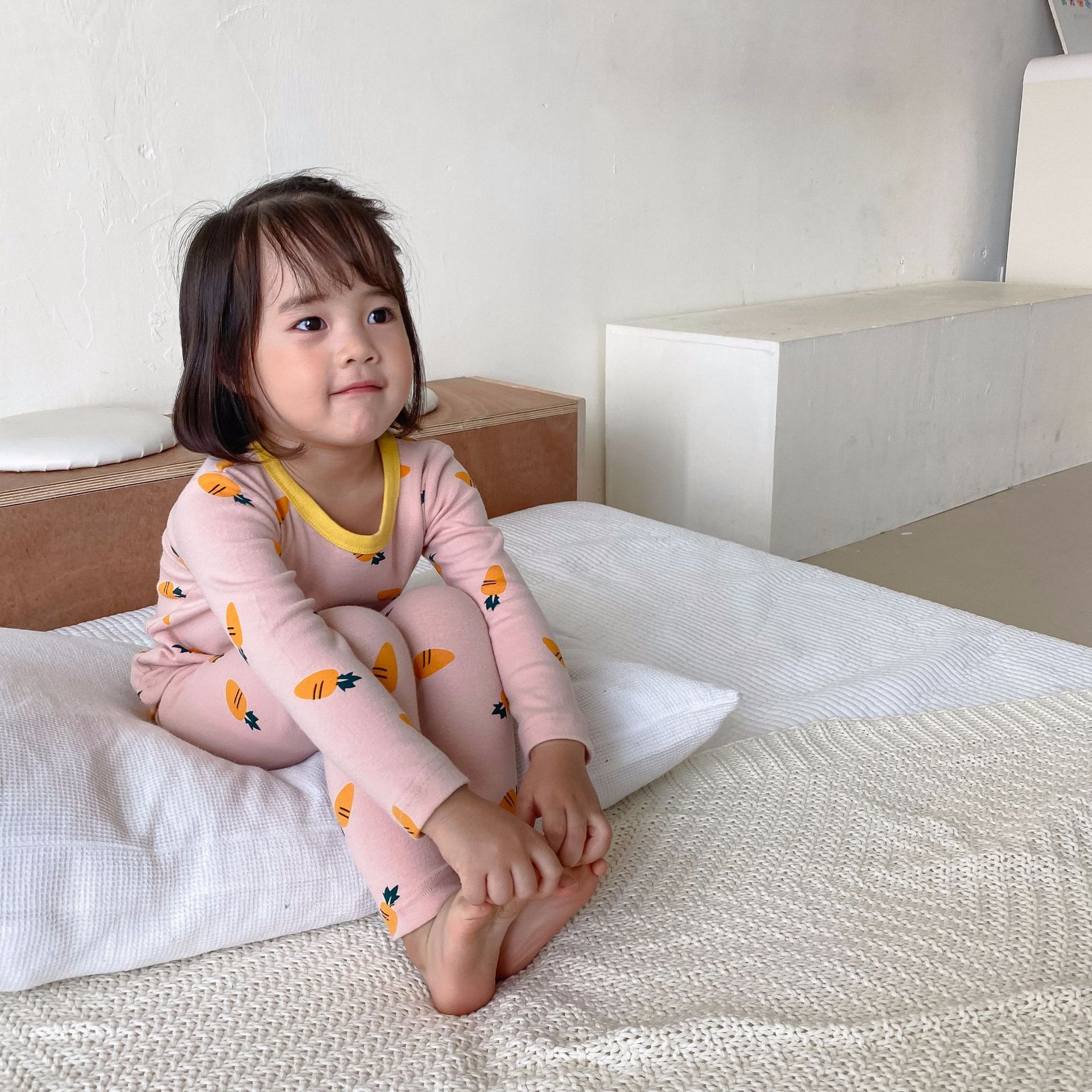 2020_09_02_10_23_IMG_9410