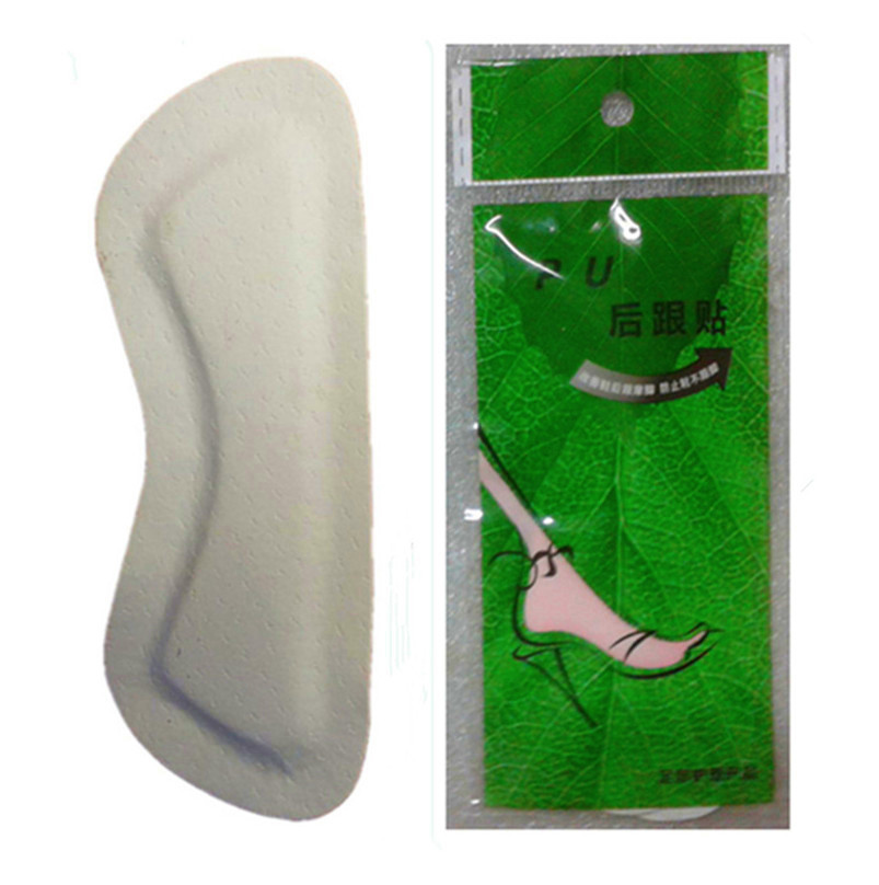 1482690758_副本_副本