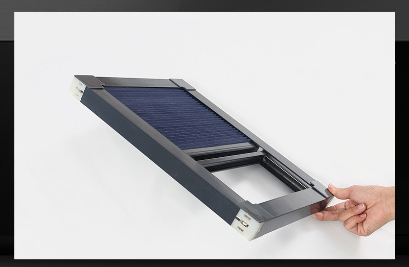 【泉州明佳窗帘有限公司】内页2_07