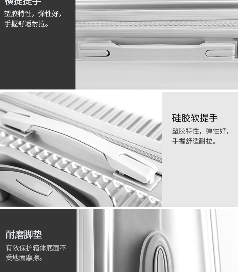 小细条PC_19.jpg