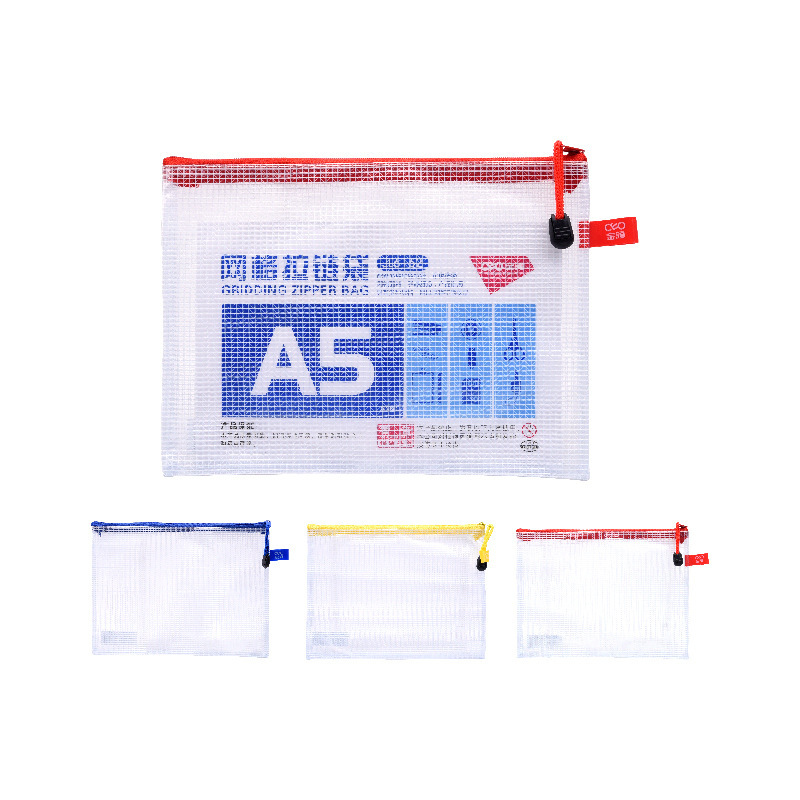 f196bd8c3957d1d857b92bb43fdb0d