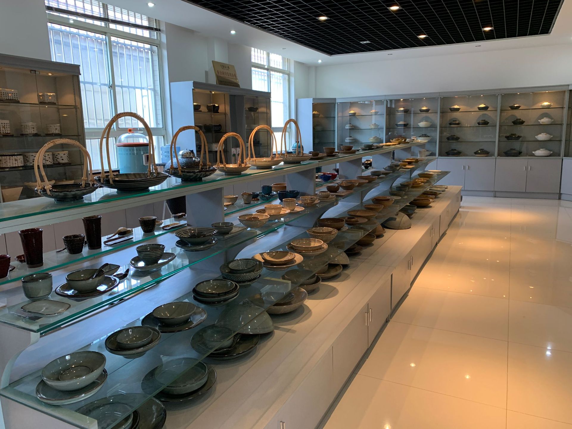 微信图片_20200425172733