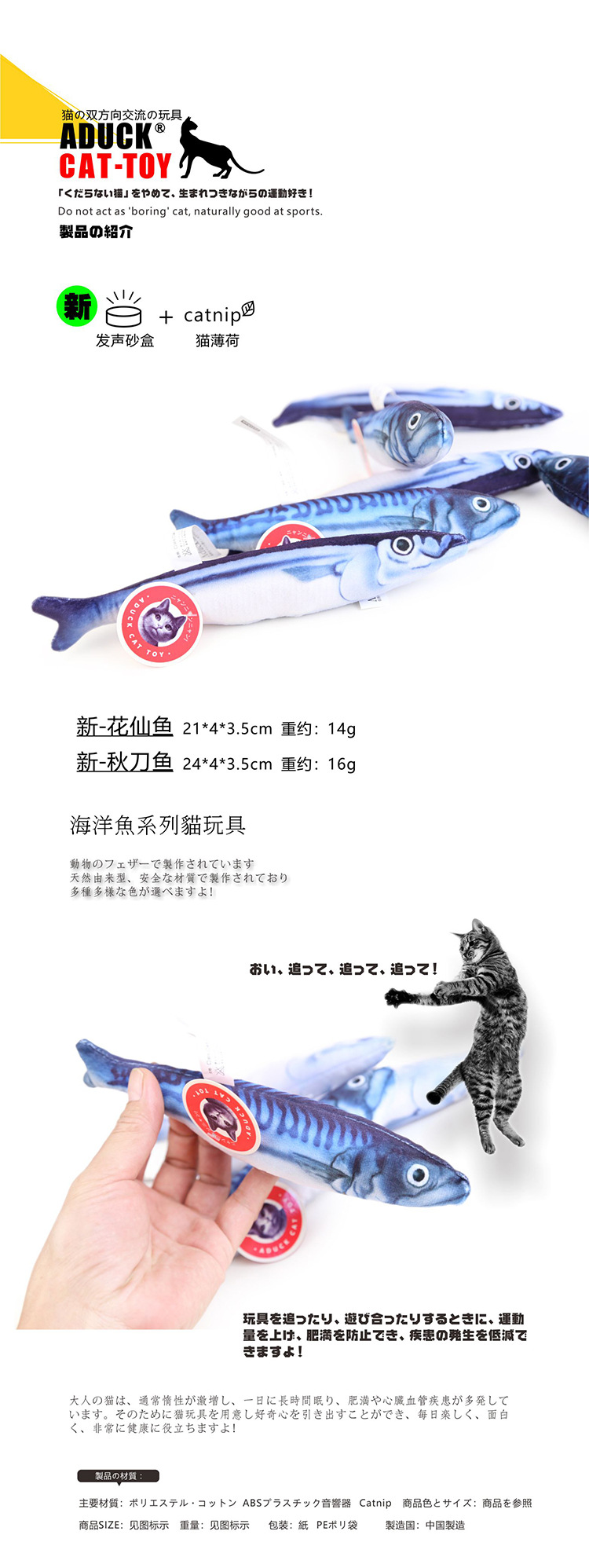 说明1