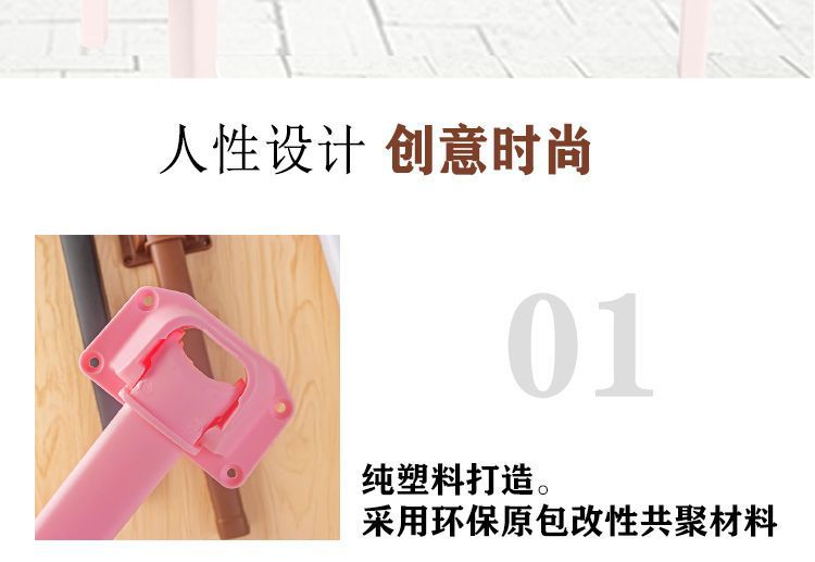 一键复制_20200116213150