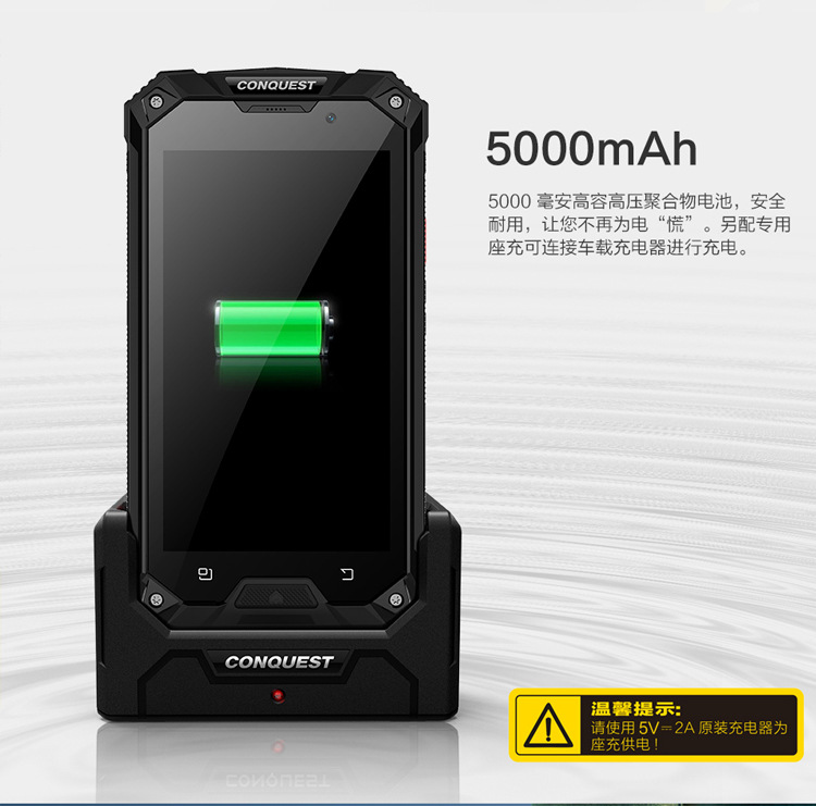 S6详情页_16.jpg