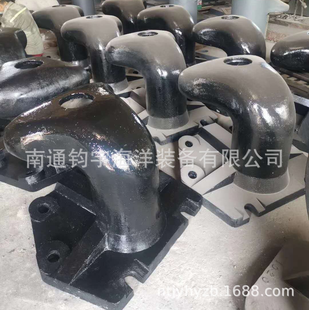 微信图片_20200802162640_看图王