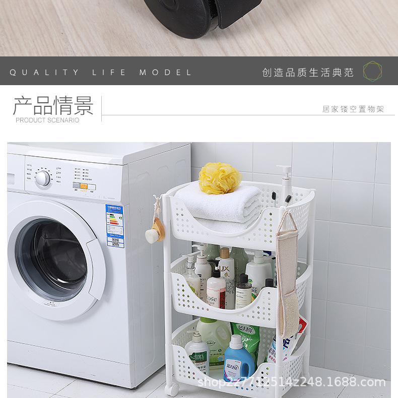 骏雅--镂空置物架--500---13.jpg