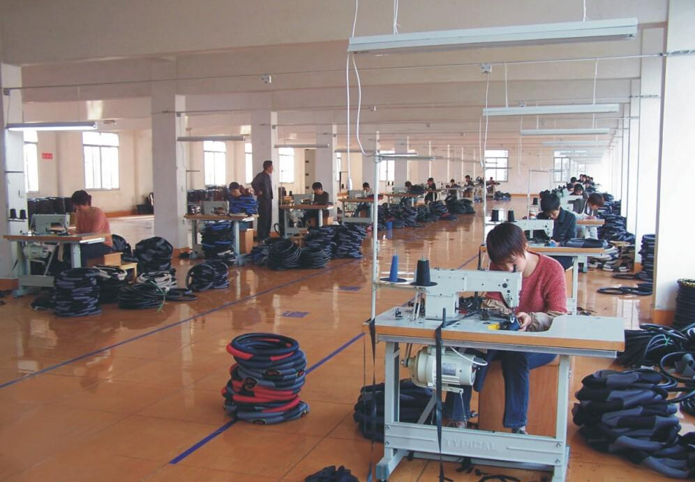 )27{(%@SWH191UF@P041_}C