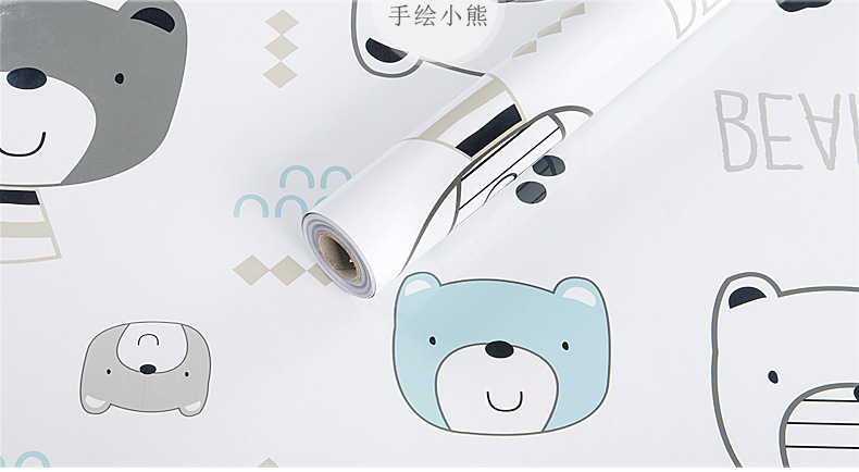 详情页-790--2-(2)_12.jpg