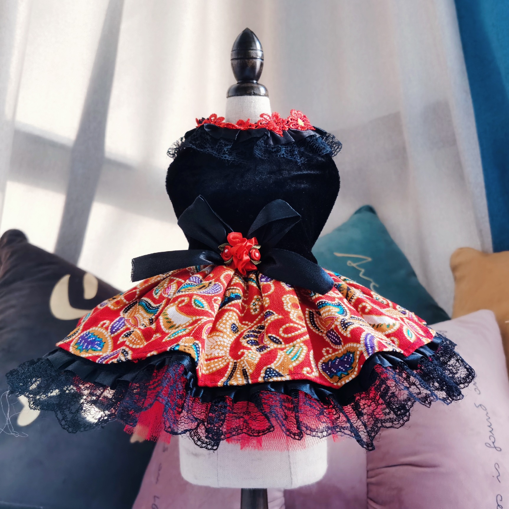 IMG_20200310_155537_mh15838349