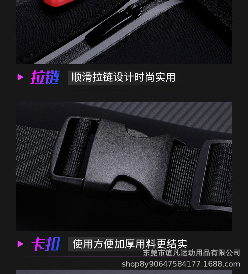 图片_14.jpg