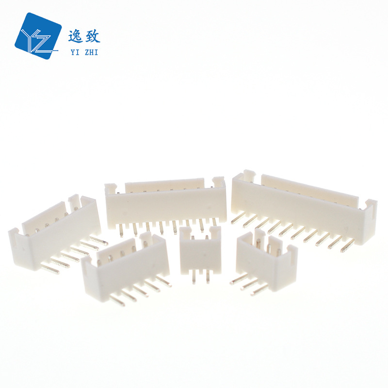副修2