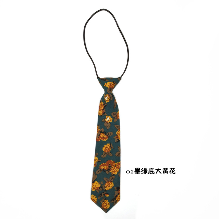 O1CN013LJHo223TIKWE3KQi_!!2749