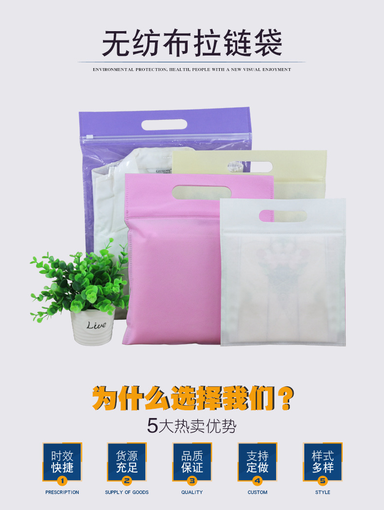 无纺布拉链袋_01.jpg