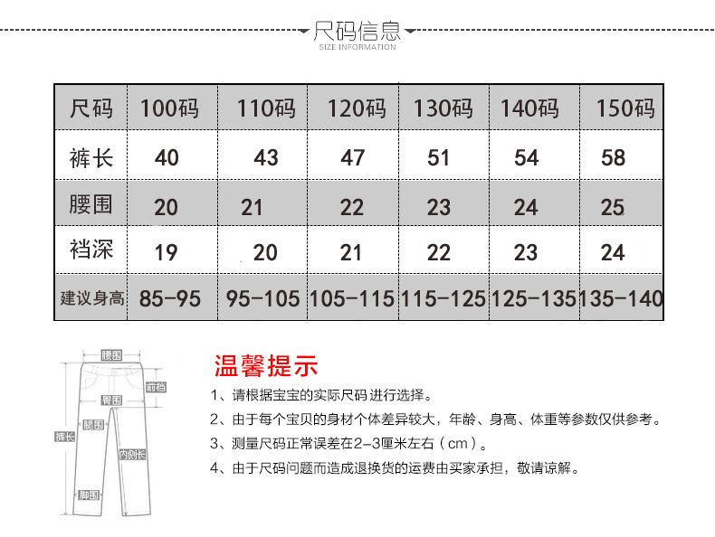 10951212848_772162380