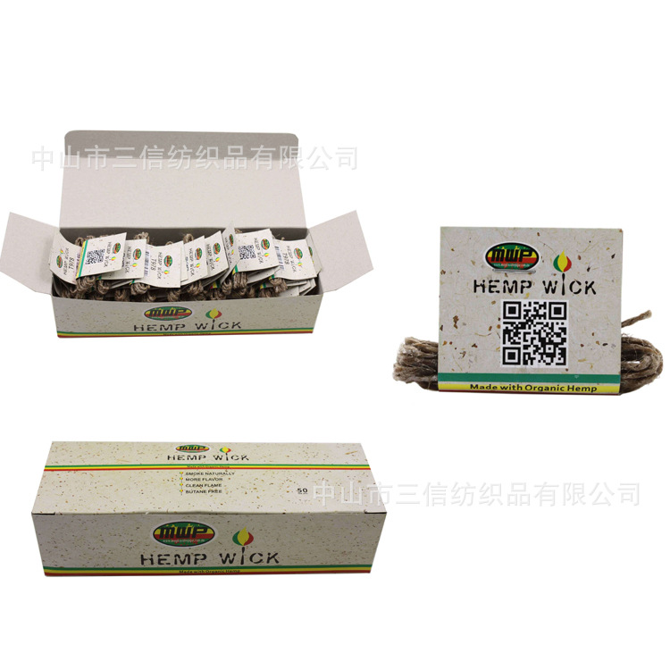 2f15ab37d00e1b458a3997533a0afd