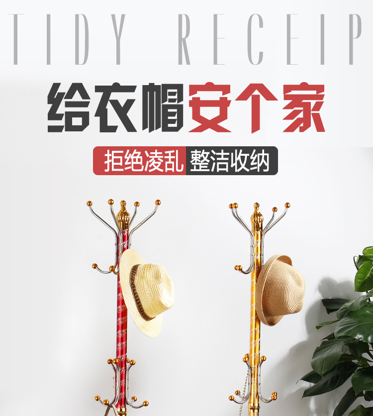 详情_01.jpg