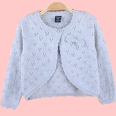 QQ图片20200311113804