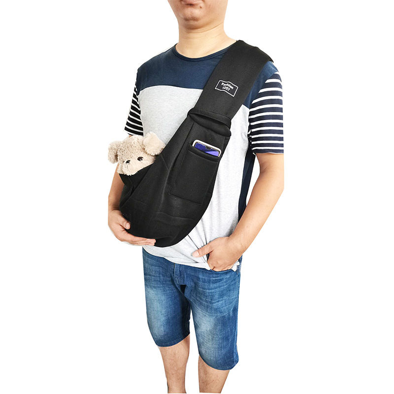 黑色1