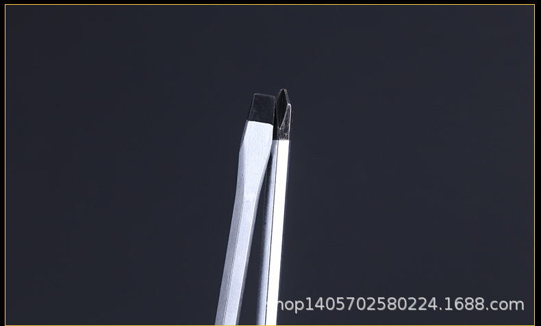 6342de3ae7ac9102499677bd346143