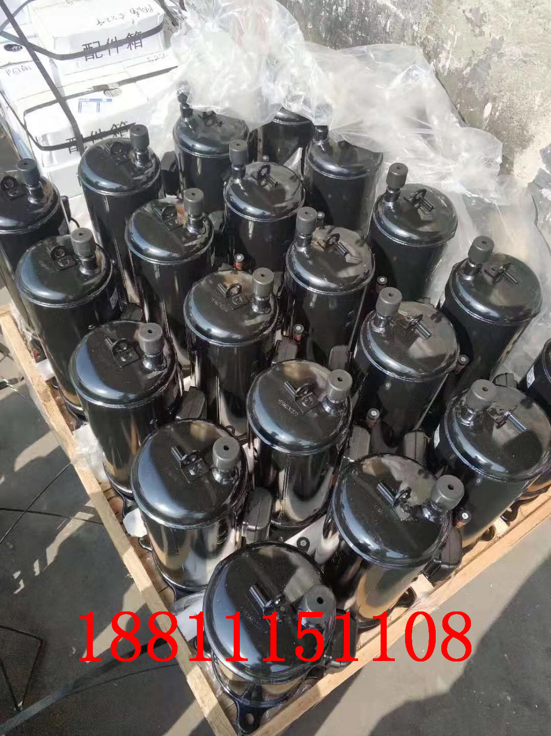 b590a8ea448bd1644a585a3508fc11