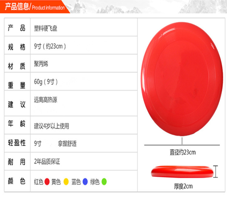 TB2TbbxdxwlyKJjSZFNXXcOlpXa_!!