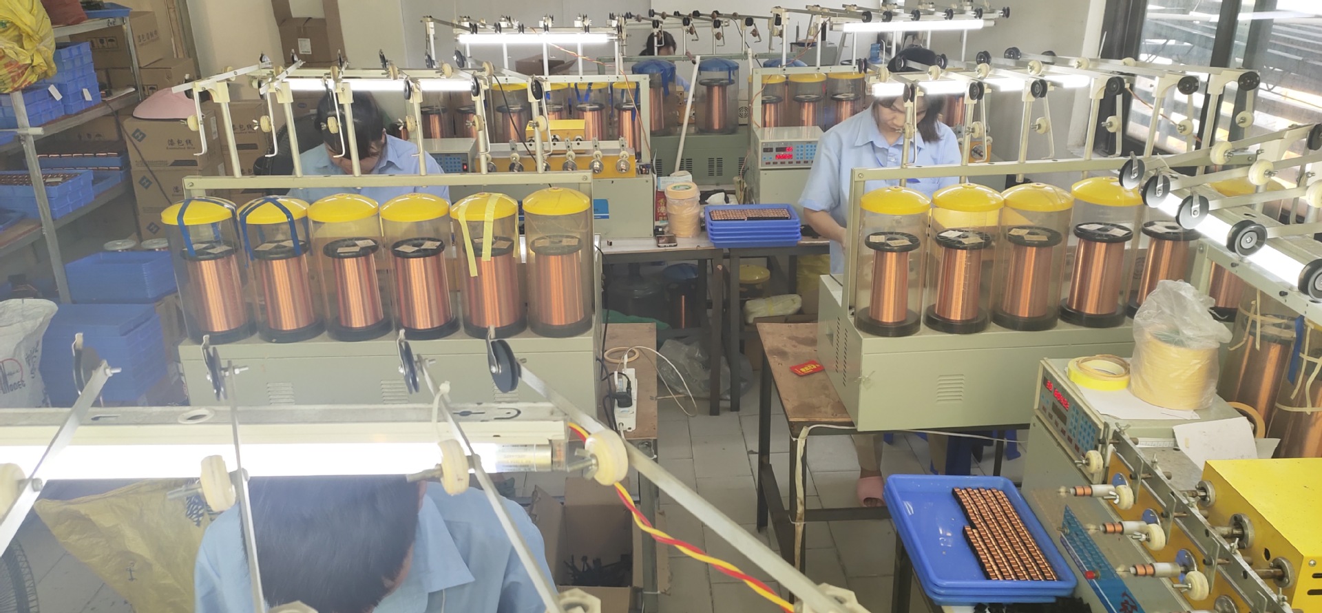 微信图片_20200821095752