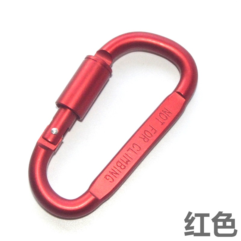 9_看图王