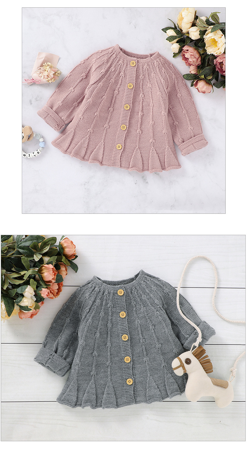 详情咪咪熊_11.jpg?x-oss-process=image/format,png