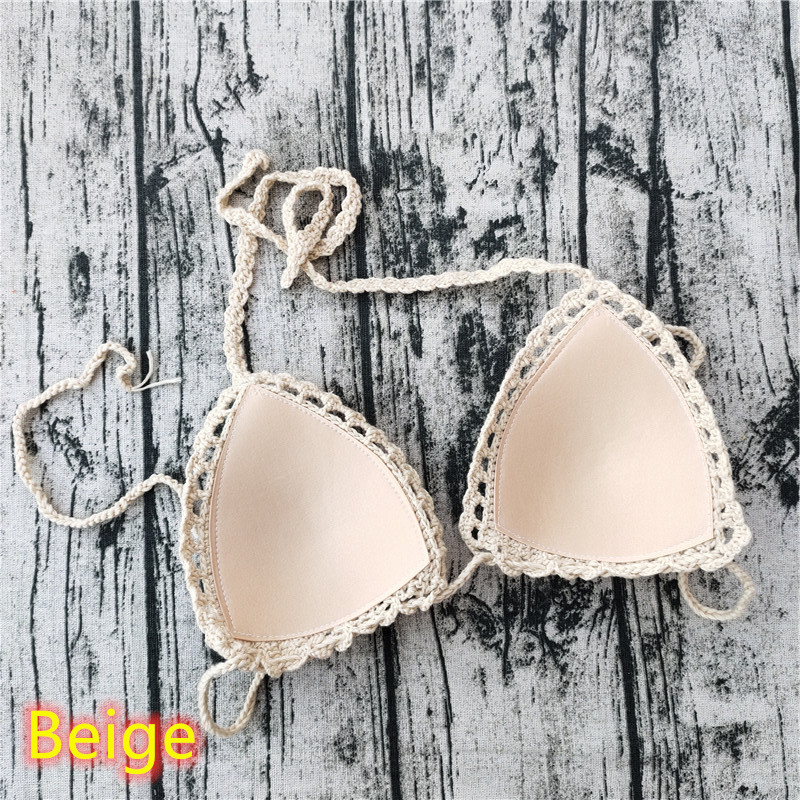 IMG_20200412_180225_1