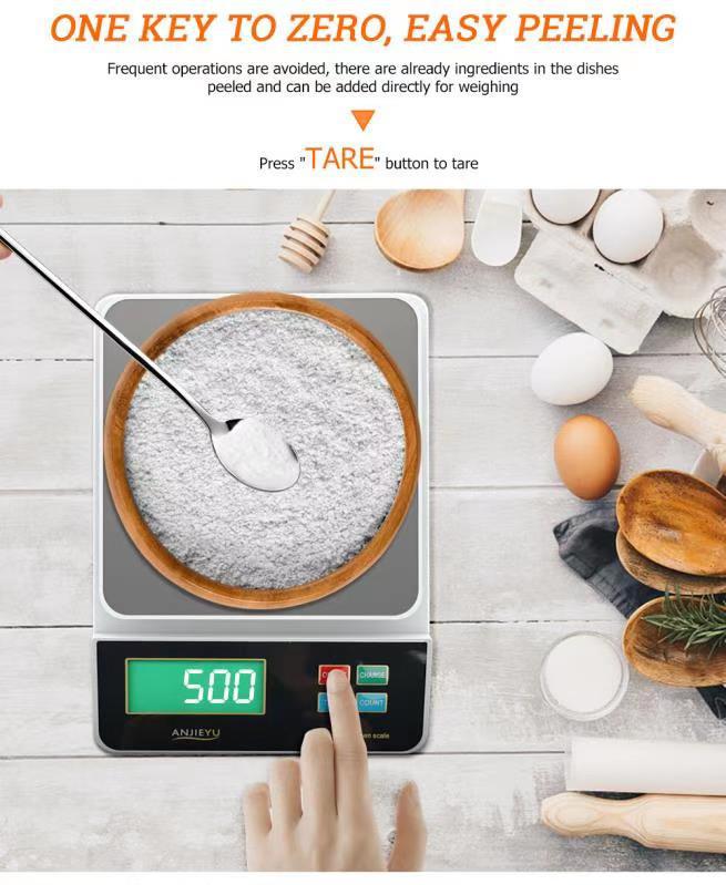 微信图片_20201119154415