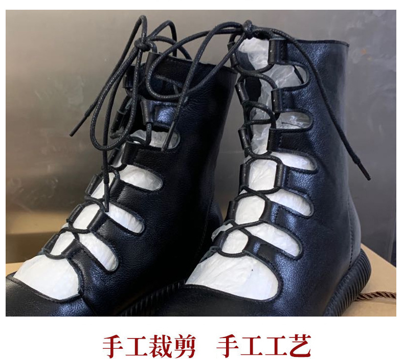 未标题-1_09