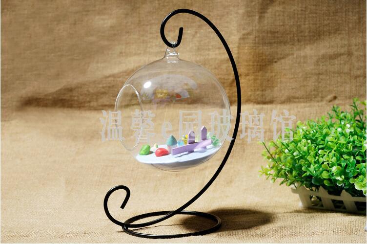 QQ图片20200701181410