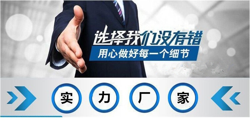 9440149029_1151130794_副本_副本.jp