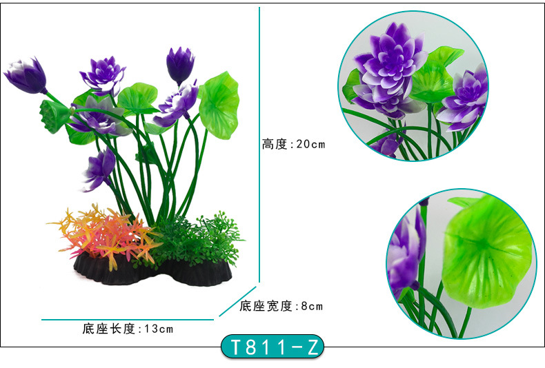详情_13.jpg