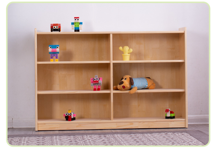 玩具柜子详情_20