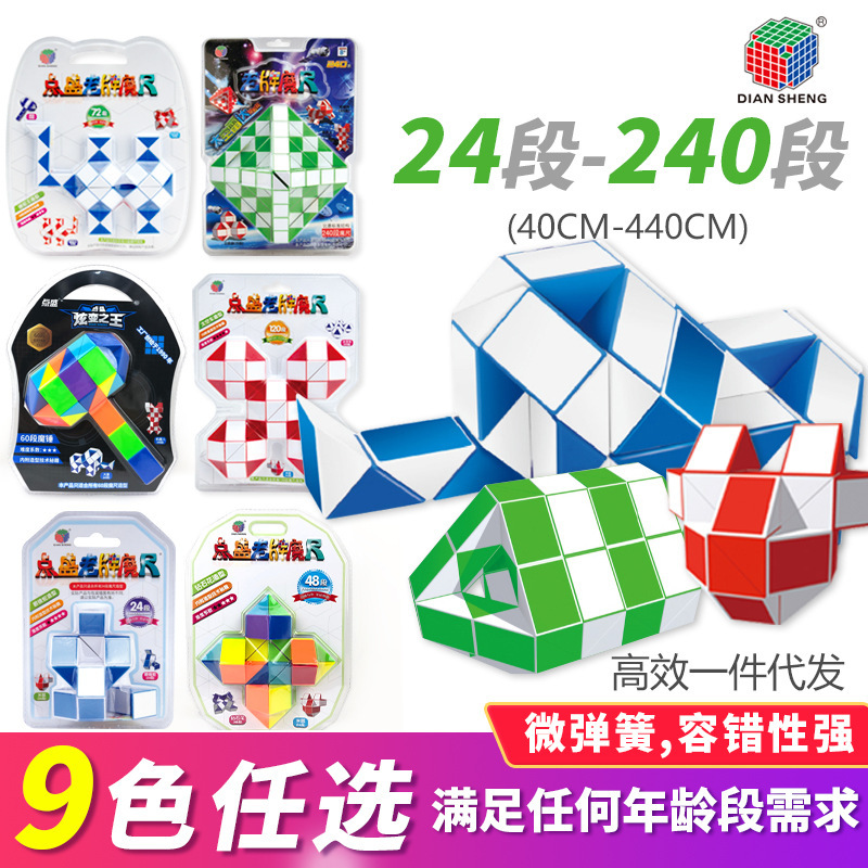 EDDBF51B49318E762B4127F3D21BD7