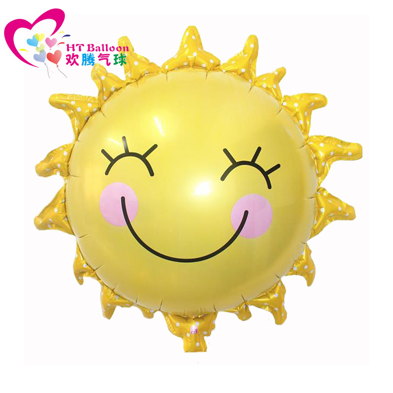 小号太阳笑脸_0
