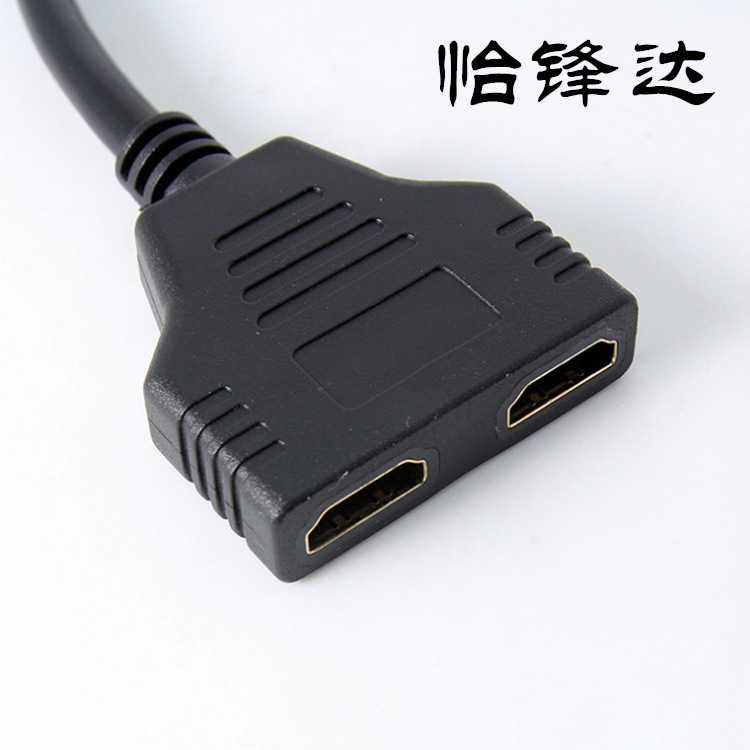 QQ图片20200309142146.png