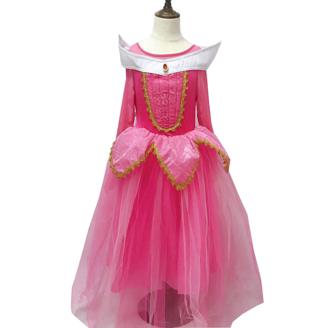 2a9376d476db0809bce43ce6c11ab2