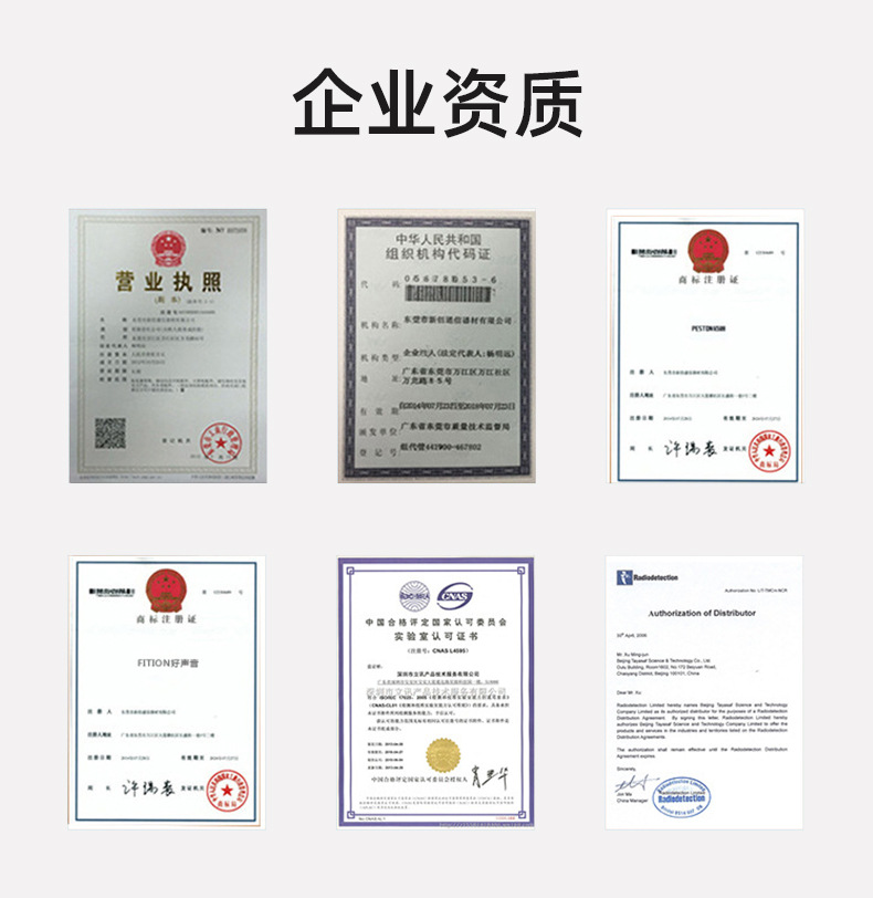 掌上游戏机 PSP游戏机 任天堂游戏机GBANES