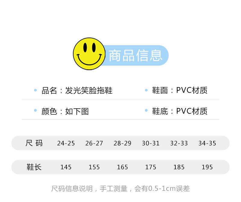 微信图片_20200528154959