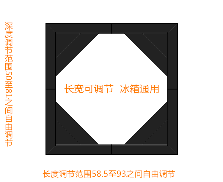 未标题-3